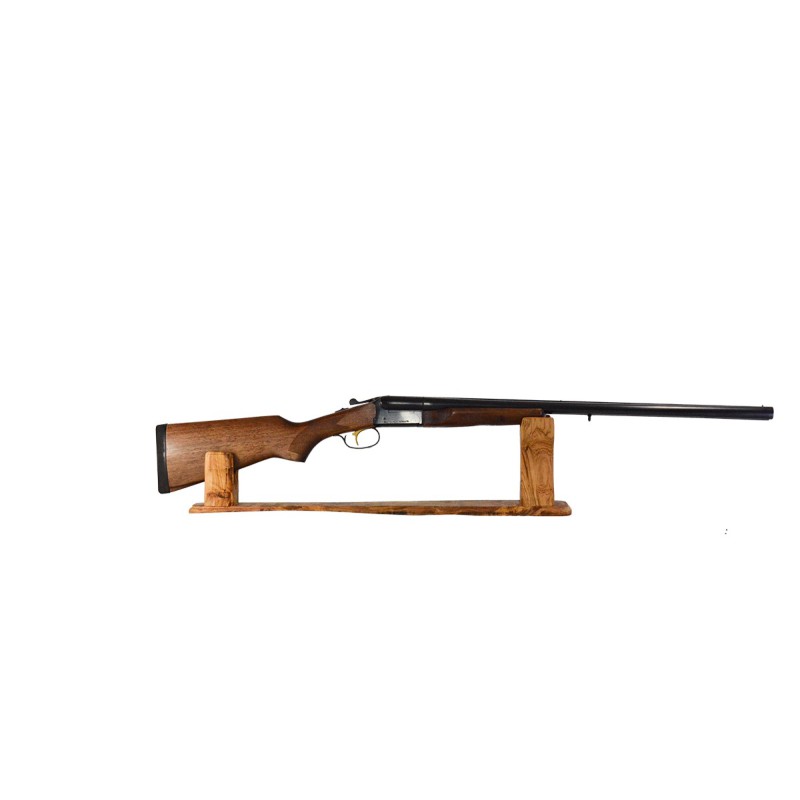 ΠΛΑΓΙΟΚΑΝΝΟ BOITO - 71CM. - ΜΟΝΟΣΚΑΝΔΑΛΟ - ΑΠΛΟΙ ΕΞΟΛΚΕΙΣ - ΜΑGNUM - ΠΛΑΓΙΟΚΑΝΝΟ BOITO - 71CM. - ΜΟΝΟΣΚΑΝΔΑΛΟ - ΑΠΛΟΙ ΕΞΟΛΚΕΙΣ - ΜΑGNUM -