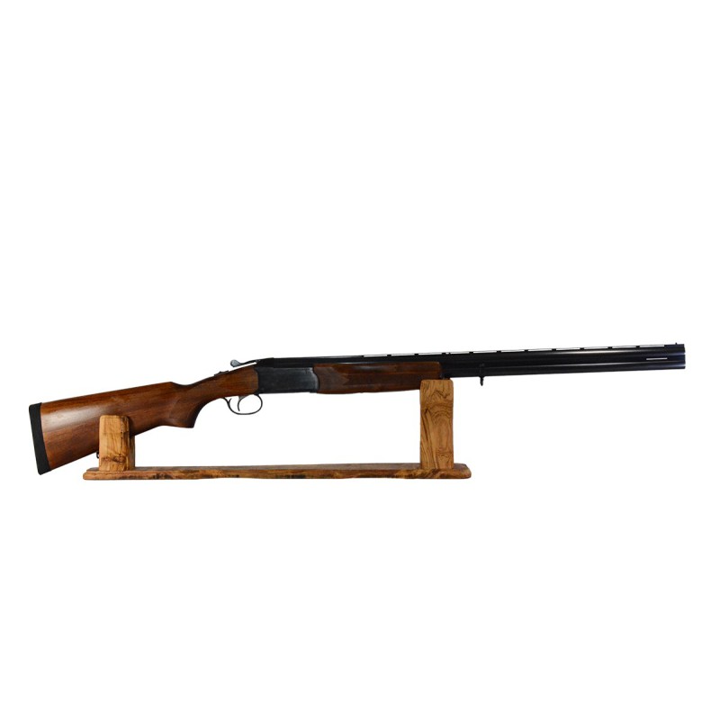 SUPER POSE BOITO CAL.16  - 71cm.