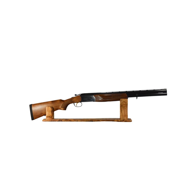 SUPER POSE BOITO MIURA I - ΑΥΤΟΜΑΤΟΙ ΕΞΟΛΚΕΙΣ - 61CM.
