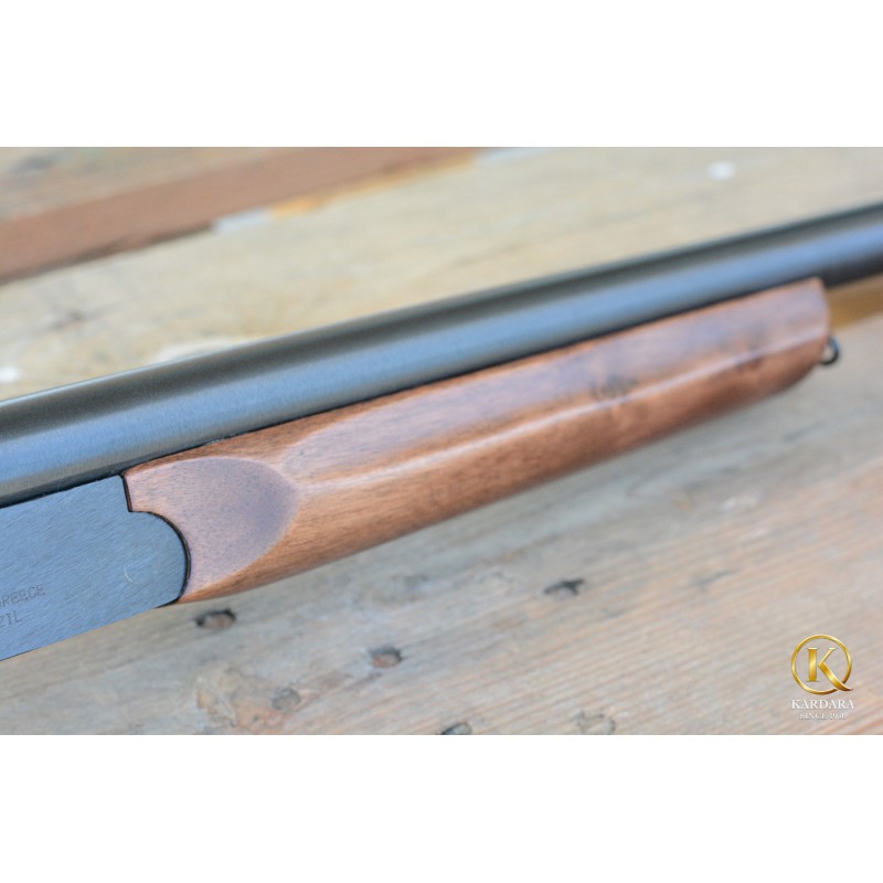 ΜΟΝΟΚΑΝΟ ΒΟΙΤΟ ARMA REUNA  - CAL.16 - CAL. 32