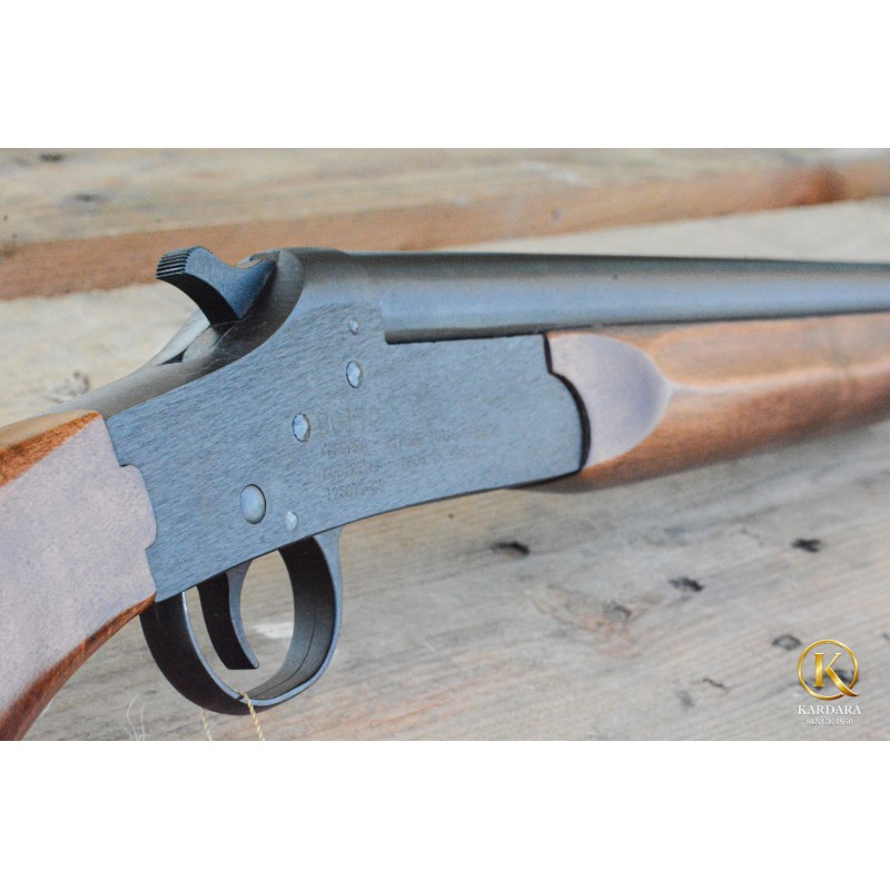 ΜΟΝΟΚΑΝΟ ΒΟΙΤΟ ARMA REUNA  - CAL.16 - CAL. 32