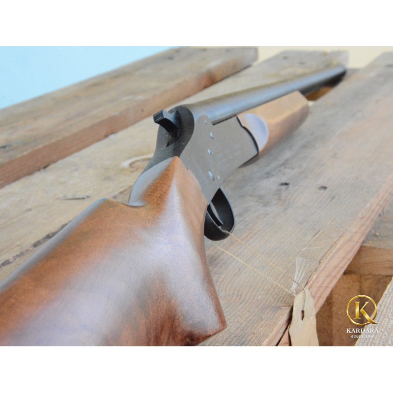 ΜΟΝΟΚΑΝΟ ΒΟΙΤΟ ARMA REUNA  - CAL.16 - CAL. 32