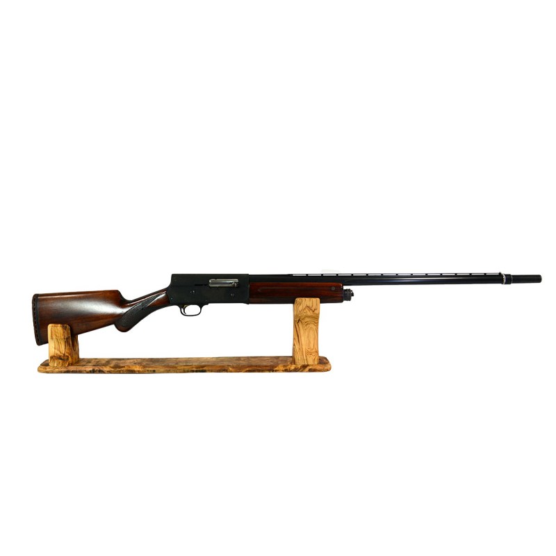 ΜΕΤΑΧΕΙΡΙΣΜΕΝΕΣ ΚΑΡΑΜΠΙΝΕΣ BROWNING AUTO 5-61cm. ΜΕΤΑΧΕΙΡΙΣΜΕΝΕΣ ΚΑΡΑΜΠΙΝΕΣ BROWNING AUTO 5-61cm.