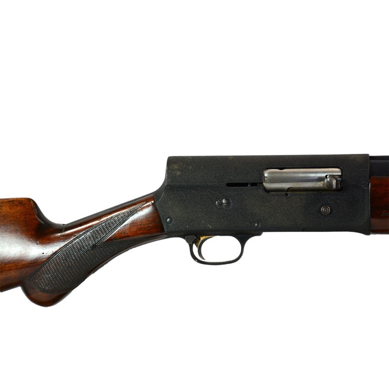 ΜΕΤΑΧΕΙΡΙΣΜΕΝΕΣ ΚΑΡΑΜΠΙΝΕΣ BROWNING AUTO 5-61cm. ΜΕΤΑΧΕΙΡΙΣΜΕΝΕΣ ΚΑΡΑΜΠΙΝΕΣ BROWNING AUTO 5-61cm.