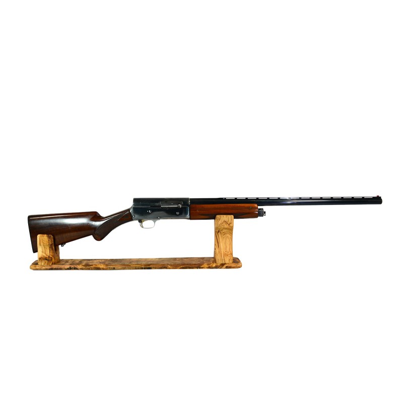 ΜΕΤΑΧΕΙΡΙΣΜΕΝΗ ΚΑΡΑΜΠΙΝΑ BROWNING ΒΕΛΓΙΟΥ-65cm.-*