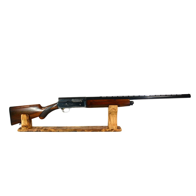 ΜΕΤΑΧΕΙΡΙΣΜΕΝΕΣ ΚΑΡΑΜΠΙΝΕΣ BROWNING AUTO 5-70cm-*** ΜΕΤΑΧΕΙΡΙΣΜΕΝΕΣ ΚΑΡΑΜΠΙΝΕΣ BROWNING AUTO 5-70cm-***