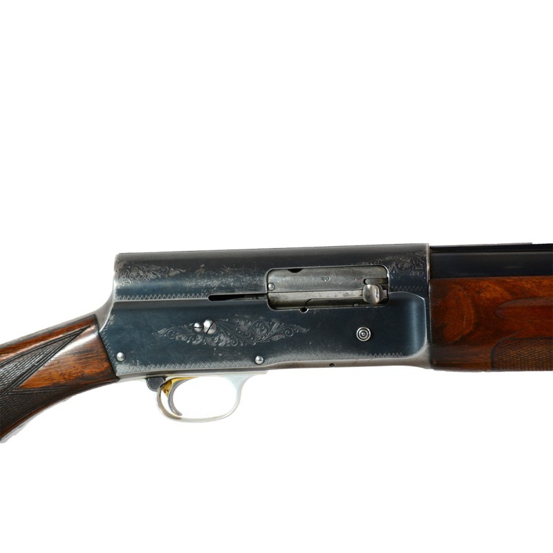 ΜΕΤΑΧΕΙΡΙΣΜΕΝΕΣ ΚΑΡΑΜΠΙΝΕΣ BROWNING AUTO 5-70cm-*** ΜΕΤΑΧΕΙΡΙΣΜΕΝΕΣ ΚΑΡΑΜΠΙΝΕΣ BROWNING AUTO 5-70cm-***
