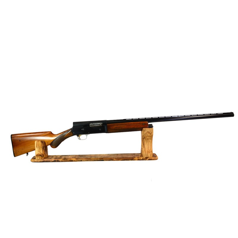 ΜΕΤΑΧΕΙΡΙΣΜΕΝΗ ΚΑΡΑΜΠΙΝΑ BROWNING AUTO 5-70cm.-**
