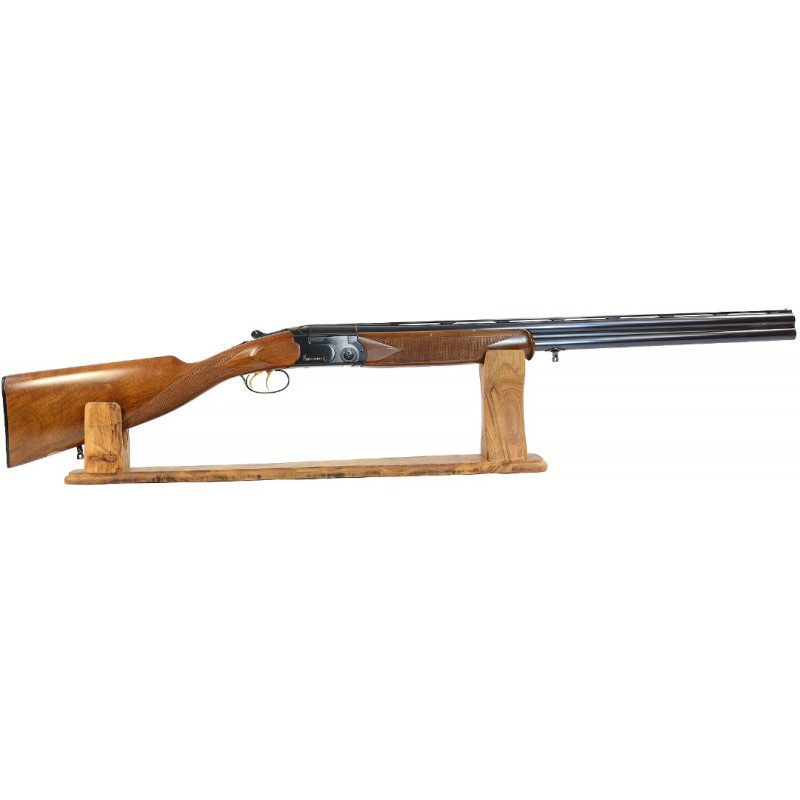 Μεταχειρισμένο SUPER POZE BROWNING MORGAN Μεταχειρισμένο SUPER POZE BROWNING MORGAN
