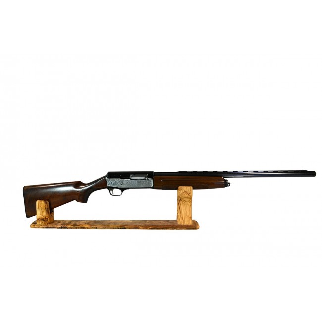 ΜΕΤΑΧΕΙΡΙΣΜΕΝΗ ΚΑΡΑΜΠΙΝΑ FRANCHI 48AL ELDORADO HUNTER