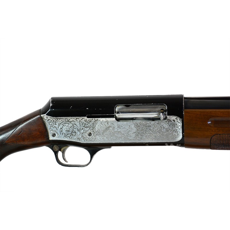 ΜΕΤΑΧΕΙΡΙΣΜΕΝΗ ΚΑΡΑΜΠΙΝΑ FRANCHI 48AL ELDORADO HUNTER ΜΕΤΑΧΕΙΡΙΣΜΕΝΗ ΚΑΡΑΜΠΙΝΑ FRANCHI 48AL ELDORADO HUNTER