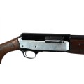ΜΕΤΑΧΕΙΡΙΣΜΕΝΗ ΚΑΡΑΜΠΙΝΑ FRANCHI 48AL HUNTER