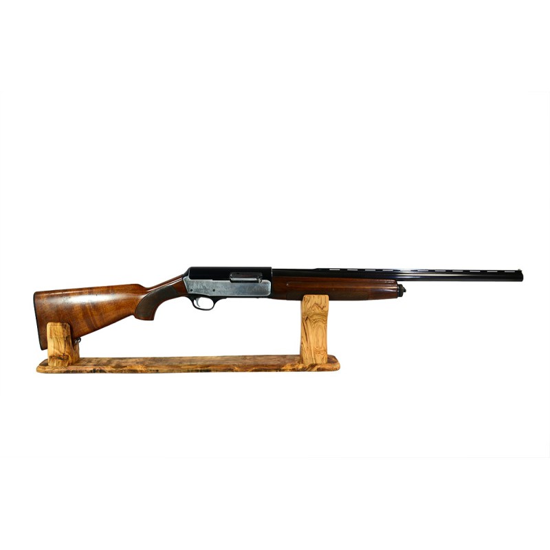 ΜΕΤΑΧΕΙΡΙΣΜΕΝΗ ΚΑΡΑΜΠΙΝΑ FRANCHI 48AL HUNTER-66cm.