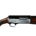 ΜΕΤΑΧΕΙΡΙΣΜΕΝΗ ΚΑΡΑΜΠΙΝΑ FRANCHI 48AL HUNTER