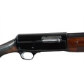 ΜΕΤΑΧΕΙΡΙΣΜΕΝΗ ΚΑΡΑΜΠΙΝΑ FRANCHI 48AL - 66cm. - ***-