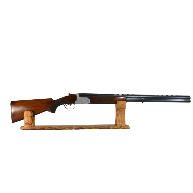 Μεταχειρισμένο SUPER POZE FRANCHI ALCIONE - 71CM. - 