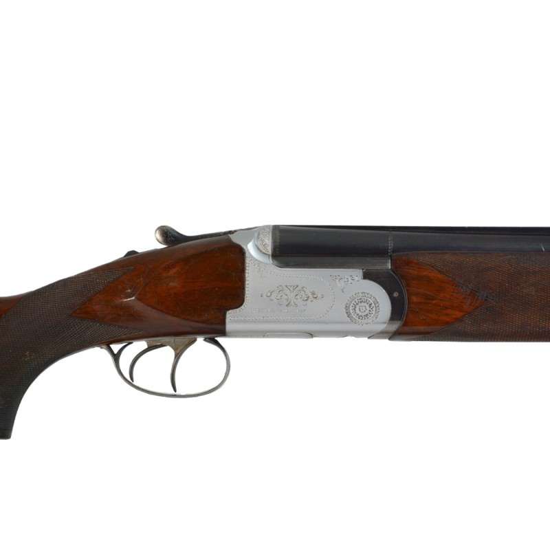 Μεταχειρισμένο SUPER POZE FRANCHI ALCIONE - 71CM. - 