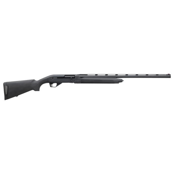 FRANCHI INERTIA PREDATOR - 76CM. - SYNTHETIC - 
