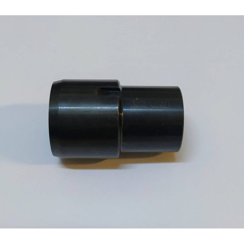 Τσοκ Εξωτερικό  (39mm./*****) για BREDA, FABARM