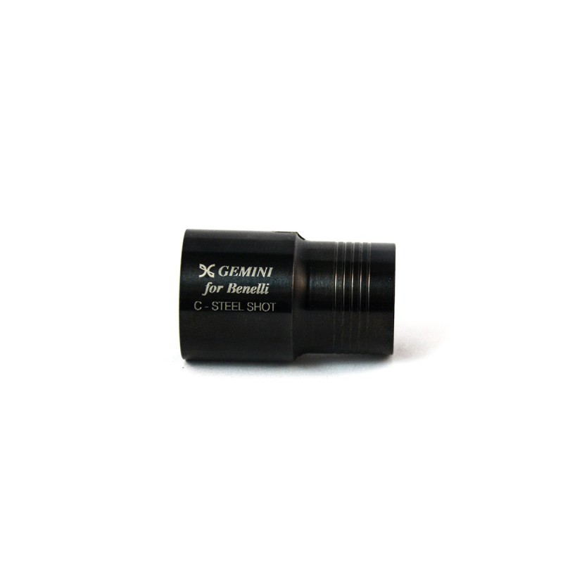 Τσοκ Εξωτερικό (39 mm./*****) για Benelli, Franchi, Yildiz System, Akkar, Kral, Beretta Τσοκ Εξωτερικό (39 mm./*****) για Benelli, Franchi, Yildiz System, Akkar, Kral, Beretta
