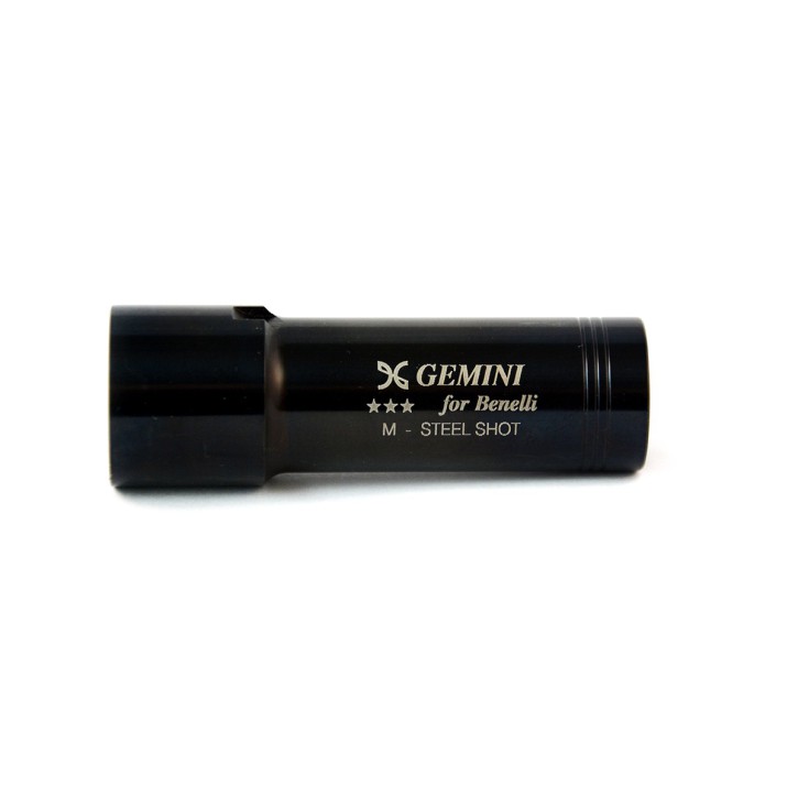 Τσοκ Εξωτερικό (70mm./***) για Benelli, Franchi, Yildiz System, Akkar, Kral, Beretta