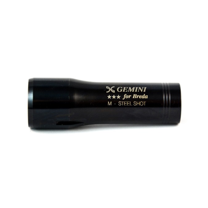 Τσοκ Εξωτερικό  (73mm./***) για BREDA-FABARM