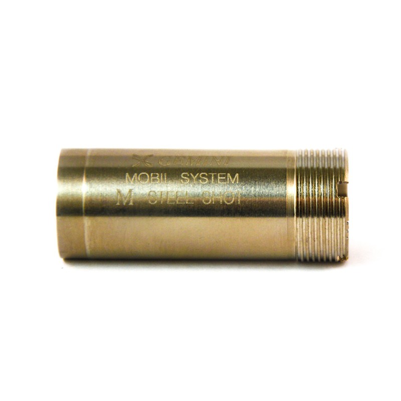 Τσοκ Εσωτερικό (50mm./***) MOBIL SYSTEM FLUSH M
