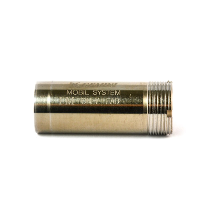Τσοκ Εσωτερικό (50mm./**) MOBIL SYSTEM FLUSH IM