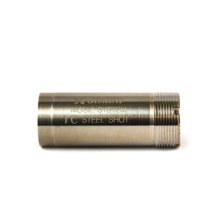 MOBILE CHOKE- Τσοκ (Beretta, Benelli, Breda, Bernardelli, Franchi) Εσωτερικό (51mm./****) MOBIL SYSTEM FLUSH IC 