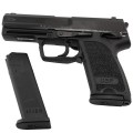 Πιστόλι HECKLER & KOCH .40 USP S&W
