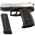 Πιστόλι HECKLER & KOCH .45 Compact stainless