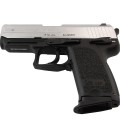 Πιστόλι HECKLER & KOCH .45 Compact stainless