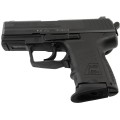 Πιστόλι HECKLER & KOCH 9mm. P2000-V3