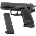 Πιστόλι HECKLER & KOCH 9mm. USP