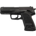 Πιστόλι HECKLER & KOCH 9mm. USP