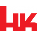 Πιστόλι HECKLER & KOCH 9mm. P2000-V3