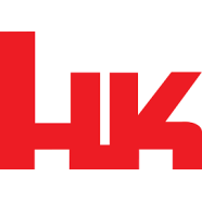 Πιστόλι HECKLER & KOCH 9mm. P2000-V3
