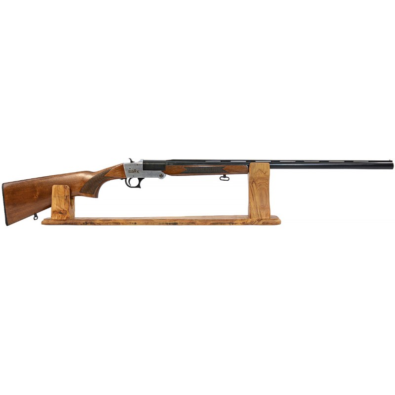 MONOKANNO F 351 S HAMMERLESS