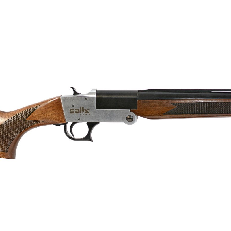 MONOKANNO F 351 S HAMMERLESS