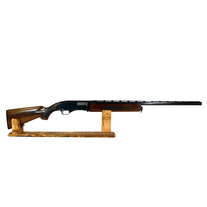 ΜΕΤΑΧΕΙΡΙΣΜΕΝΗ ΚΑΡΑΜΠΙΝΑ WINCHESTER 1400