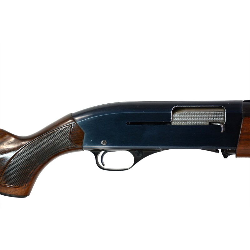 ΜΕΤΑΧΕΙΡΙΣΜΕΝΗ ΚΑΡΑΜΠΙΝΑ WINCHESTER 1400