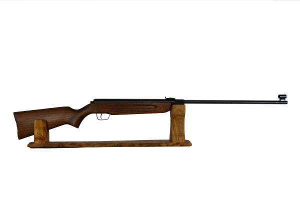 ΑΕΡΟΒΟΛΟ SLAVIA 630 - Air-rifle 630 - 4.5mm.