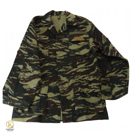 ΧΙΤΩΝΙΟ ΠΑΕΑΛΛΑΓΗΣ ΧΕΙΜΕΡΙΝΟ