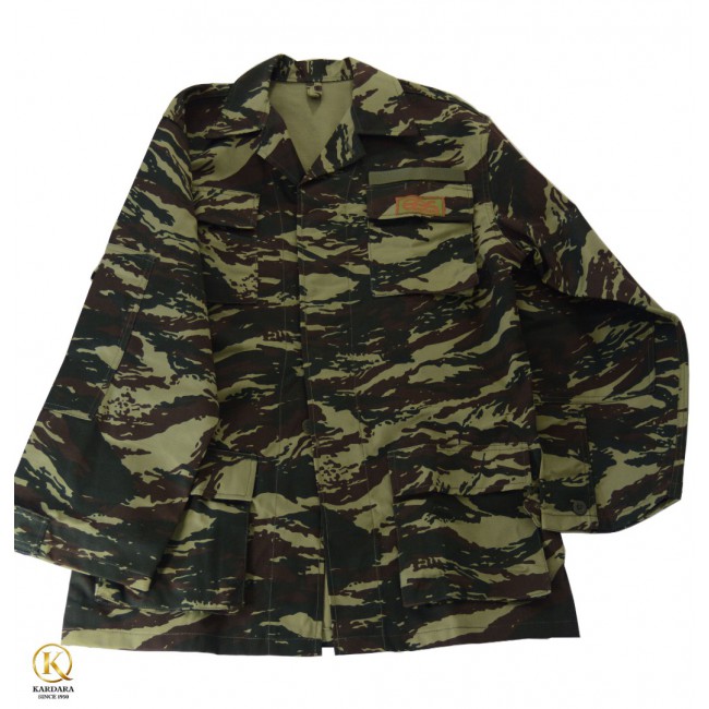 ΧΙΤΩΝΙΟ ΠΑΕΑΛΛΑΓΗΣ ΧΕΙΜΕΡΙΝΟ