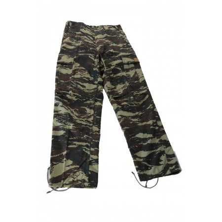 ΠΑΝΤΕΛΟΝΙ ΠΑΡΑΛΛΑΓΗΣ  ΧΕΙΜΕΡΙΝΟ, ΕΛΛΗΝΙΚΗ ΠΑΡΑΛΛΑΓΗ