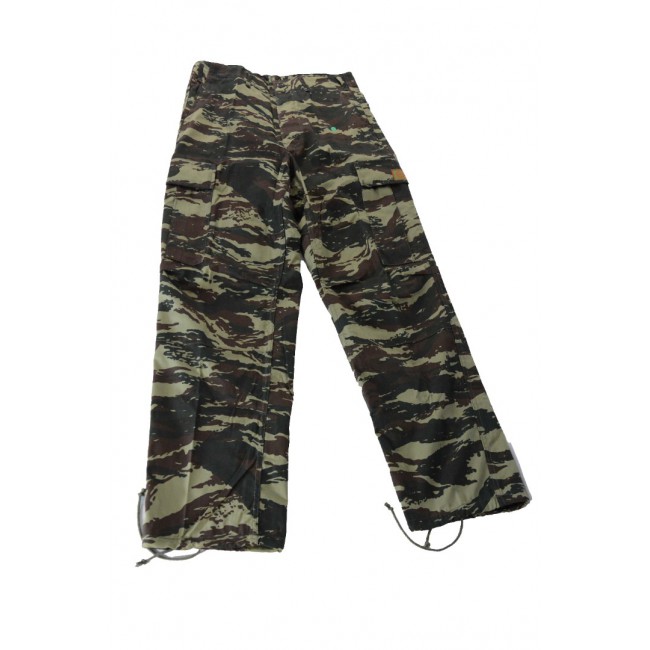 ΠΑΝΤΕΛΟΝΙ ΠΑΡΑΛΛΑΓΗΣ  ΧΕΙΜΕΡΙΝΟ, ΕΛΛΗΝΙΚΗ ΠΑΡΑΛΛΑΓΗ