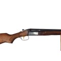 BOITO-66cm-ΑΠΛΟΙ ΕΞΟΛΚΕΙΣ-MAGNUM-ΜΟΝΟΣΚΑΝΔΑΛΟ-ΕΣΩΤΕΡΙΚΟ ΤΣΟΚ-