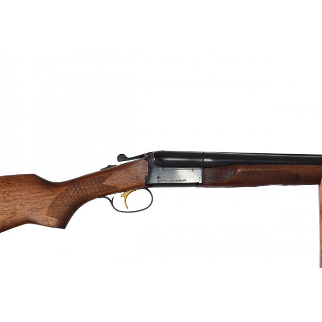 BOITO-66cm-ΑΠΛΟΙ ΕΞΟΛΚΕΙΣ-MAGNUM-ΜΟΝΟΣΚΑΝΔΑΛΟ-ΕΣΩΤΕΡΙΚΟ ΤΣΟΚ-