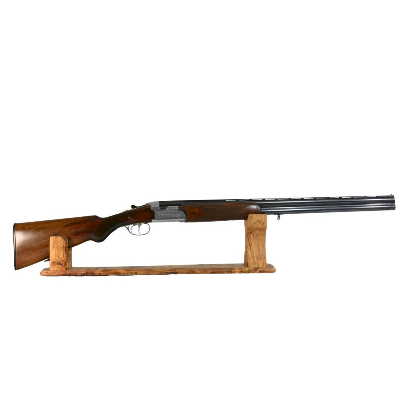 ΜΕΤΑΧΕΙΡΙΣΜΕΝΟ SUPER POSE P.BERETTA S55
