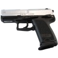 Πιστόλι HECKLER & KOCH 9mmx19 USP COMPACT